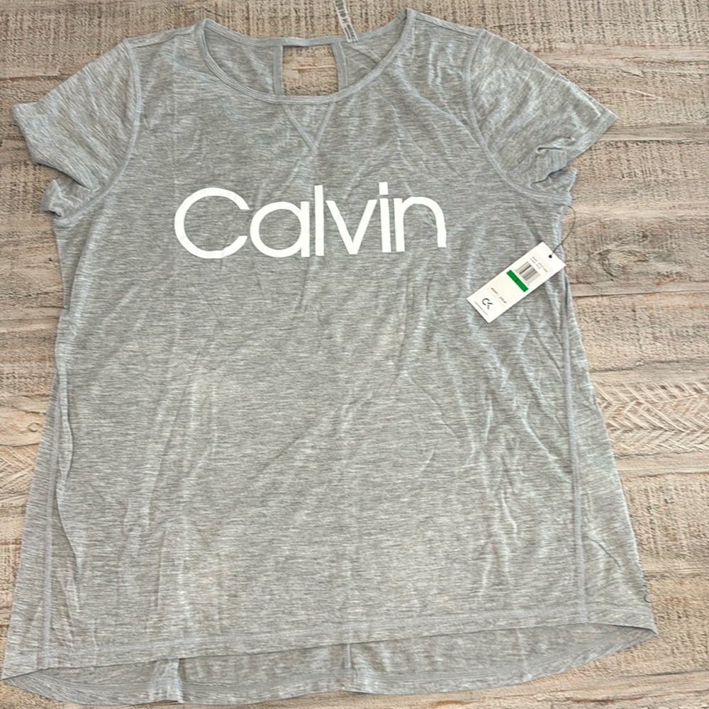 Calvin Klein Top